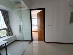 De Centurion (D15), Apartment #600838651